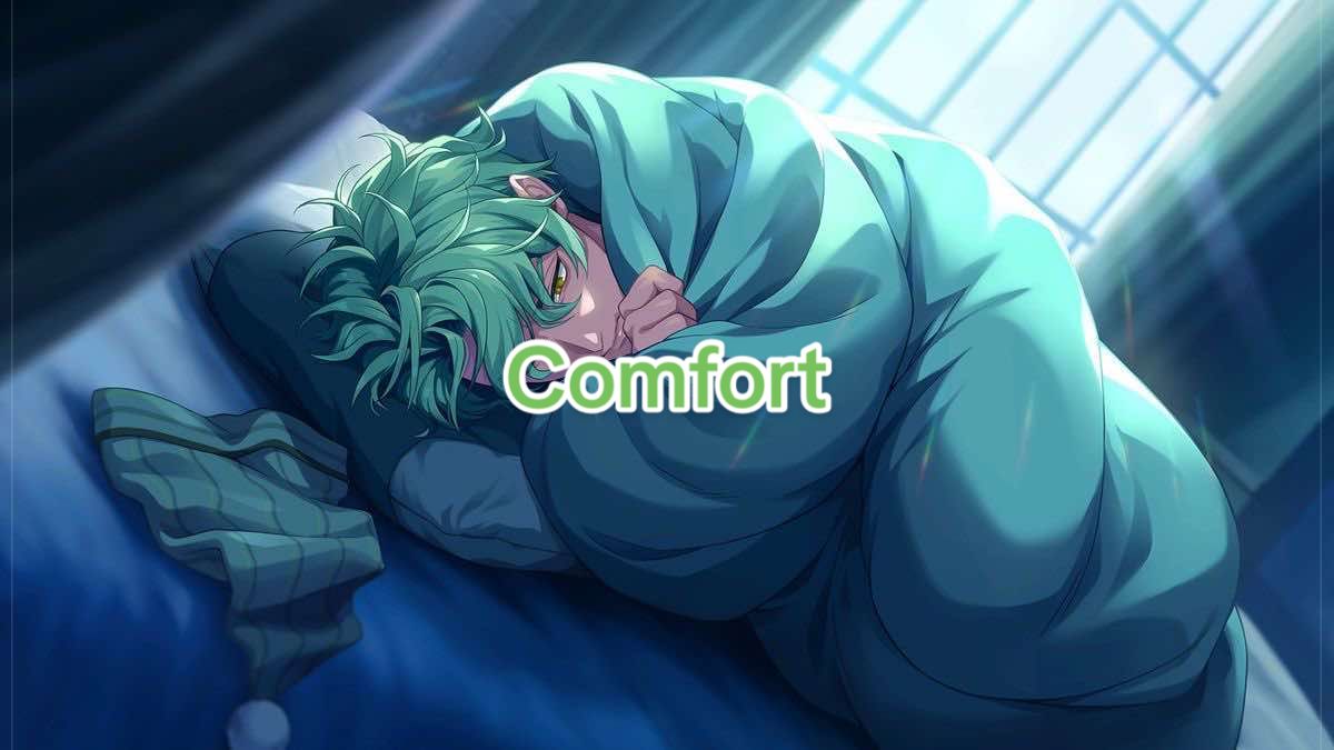 @Shioriiii