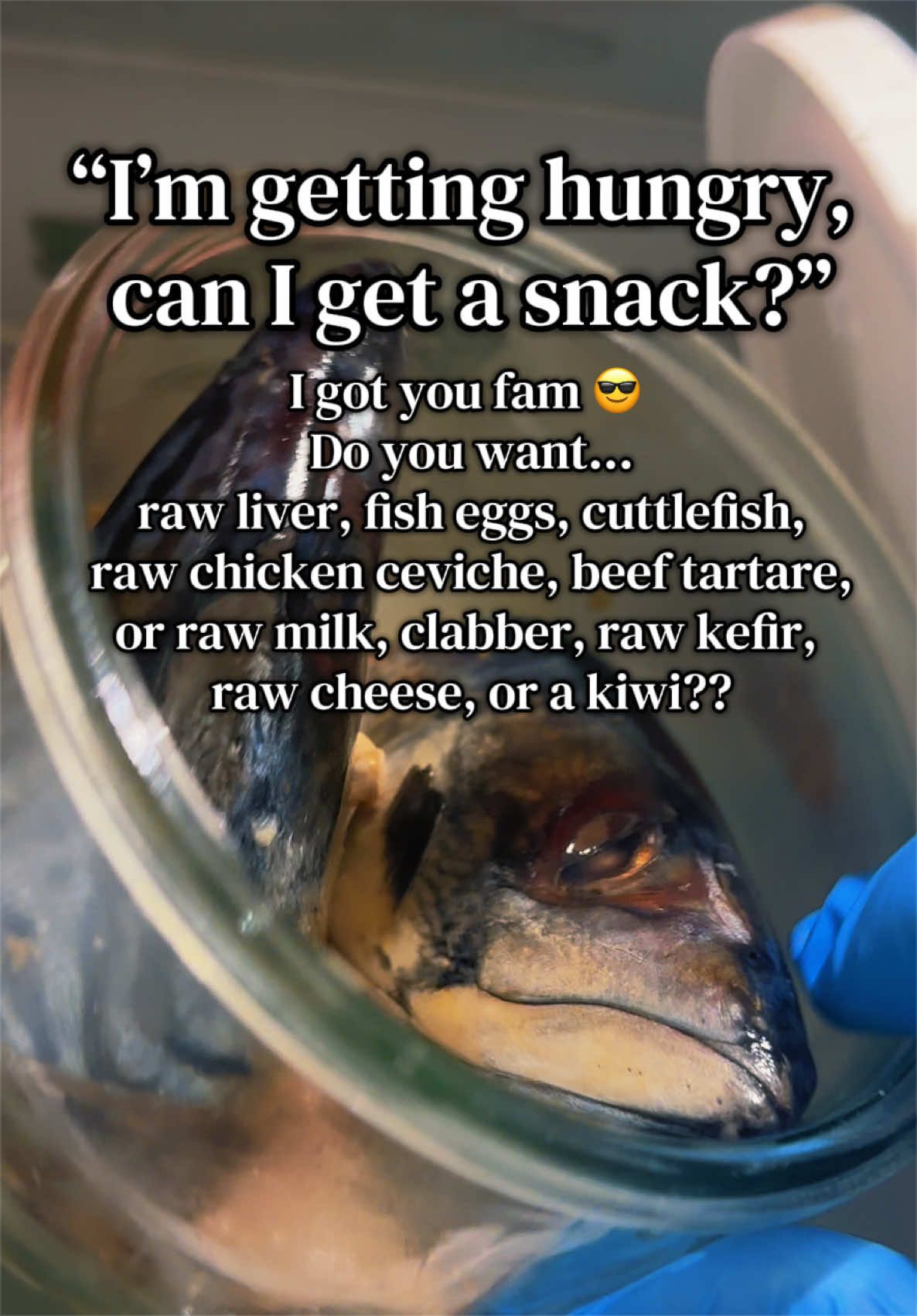 @🥩𝕽𝖆𝖜𝕸𝖎𝖑𝖐𝖂𝖎𝖋𝖊🥛