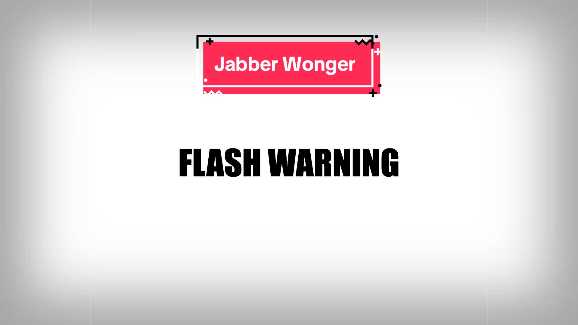 @B1ank