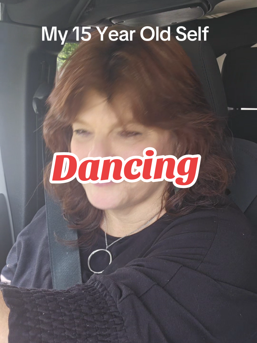 @Jolenebehappy