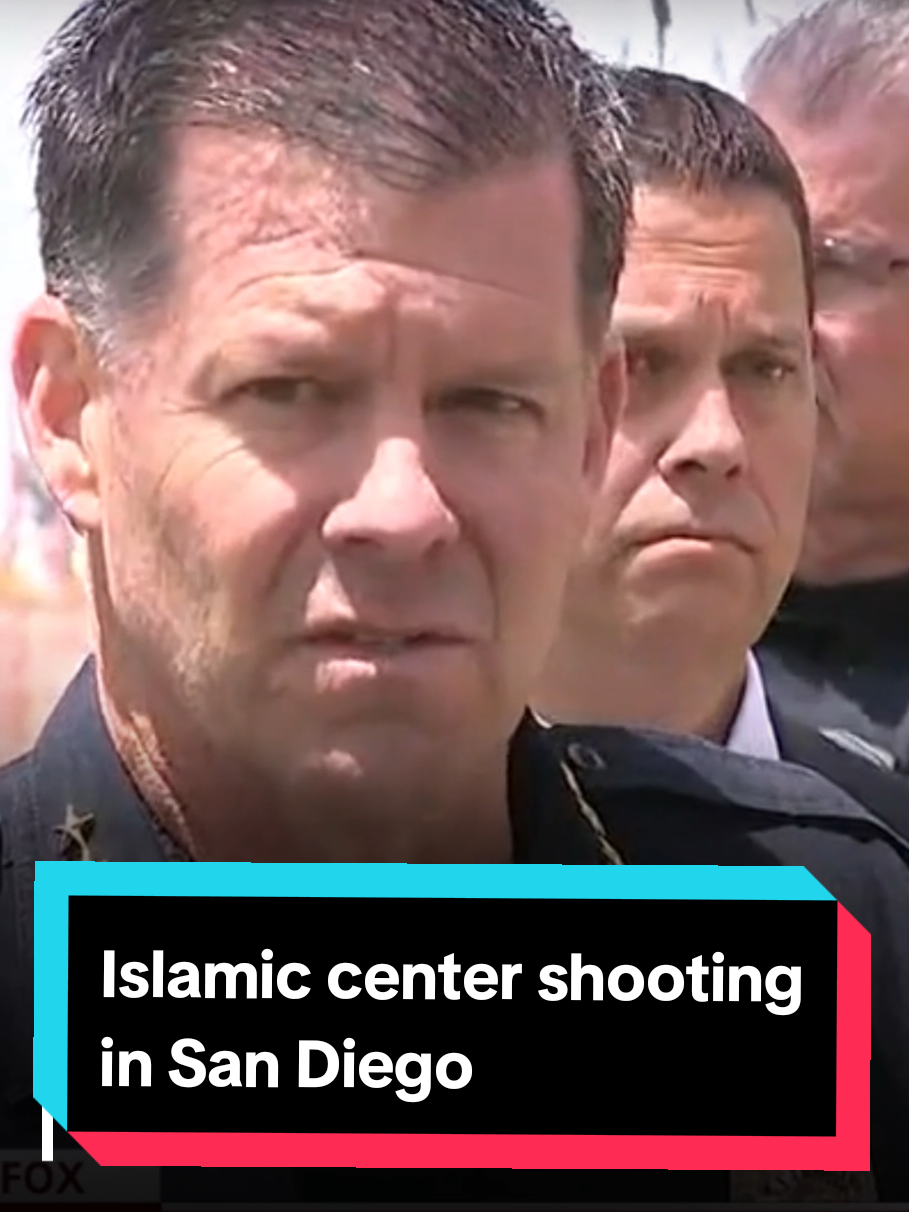 @Fox4News