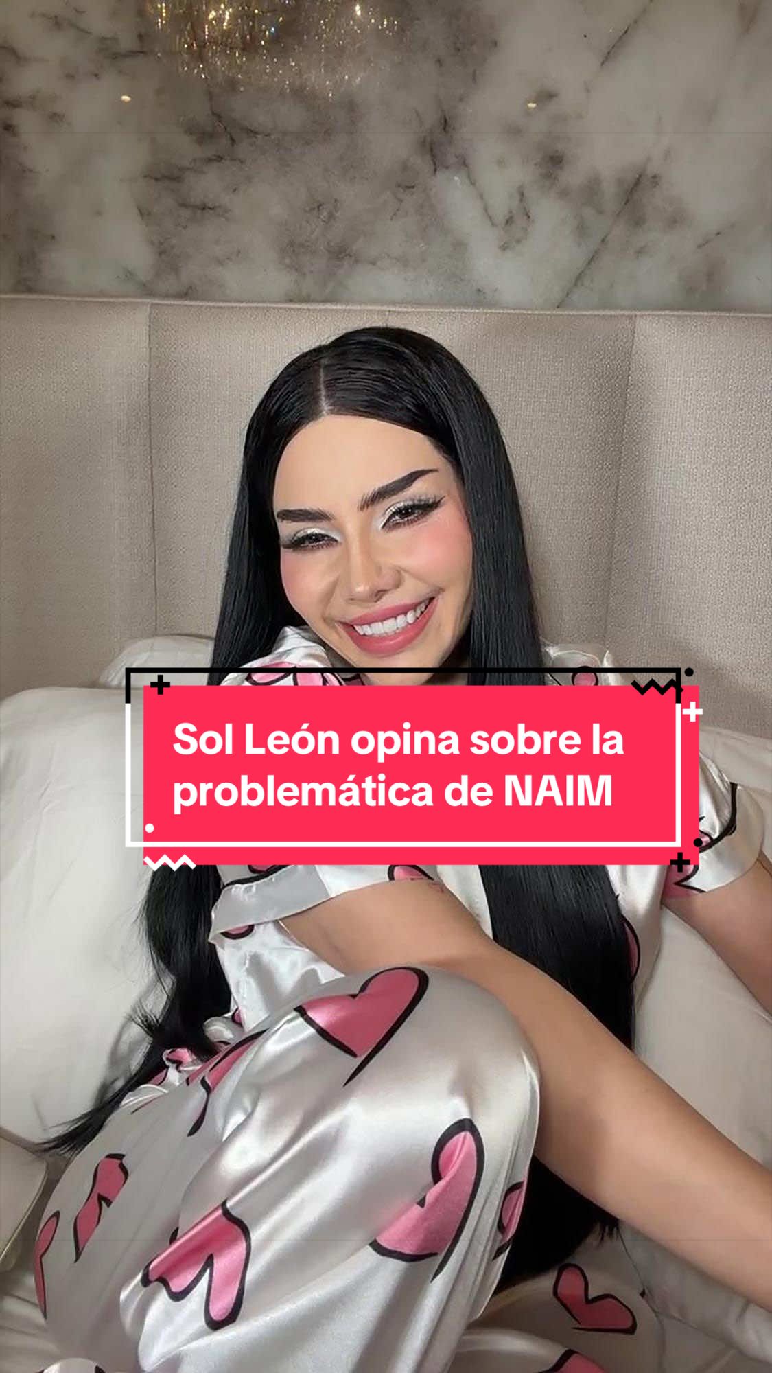 @Loly López