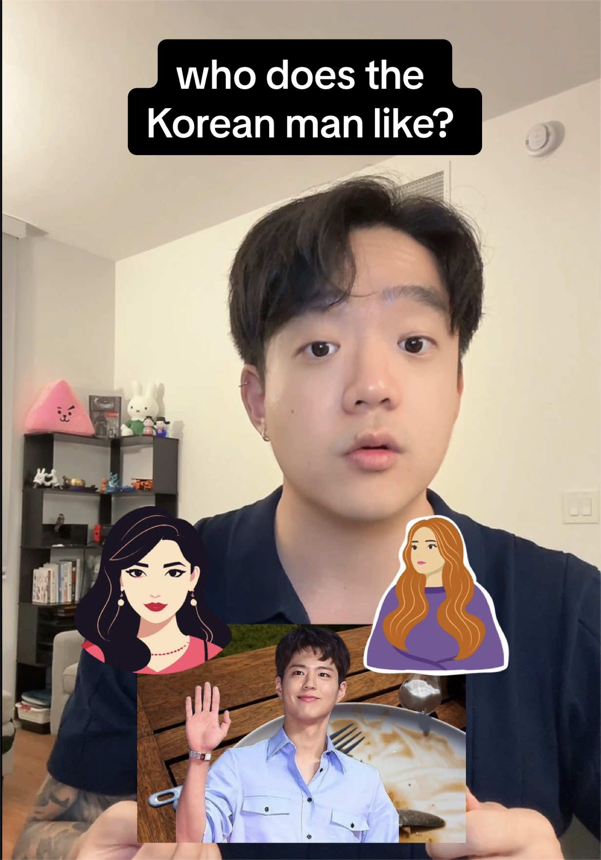 @badkoreanteacher