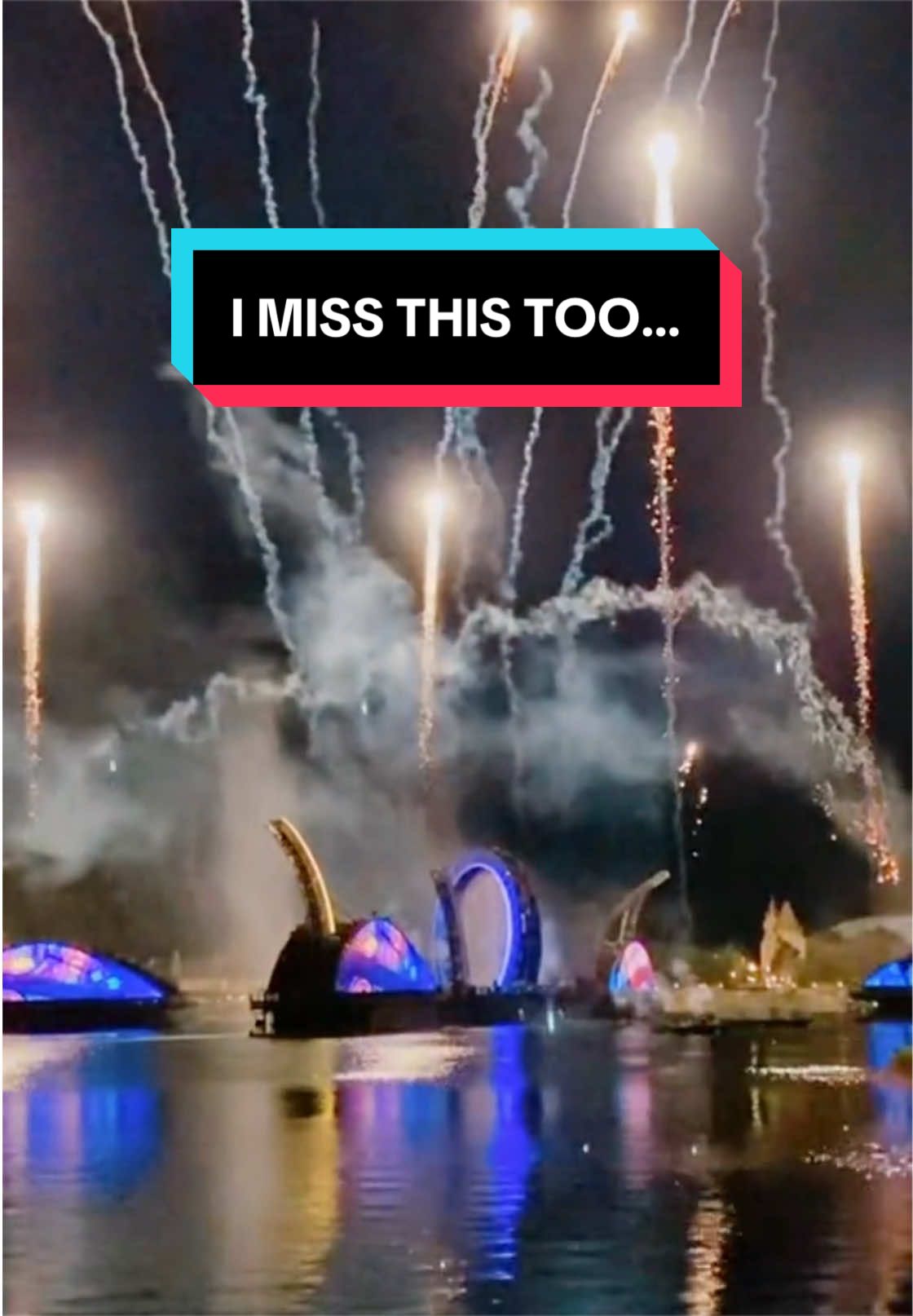 @JO