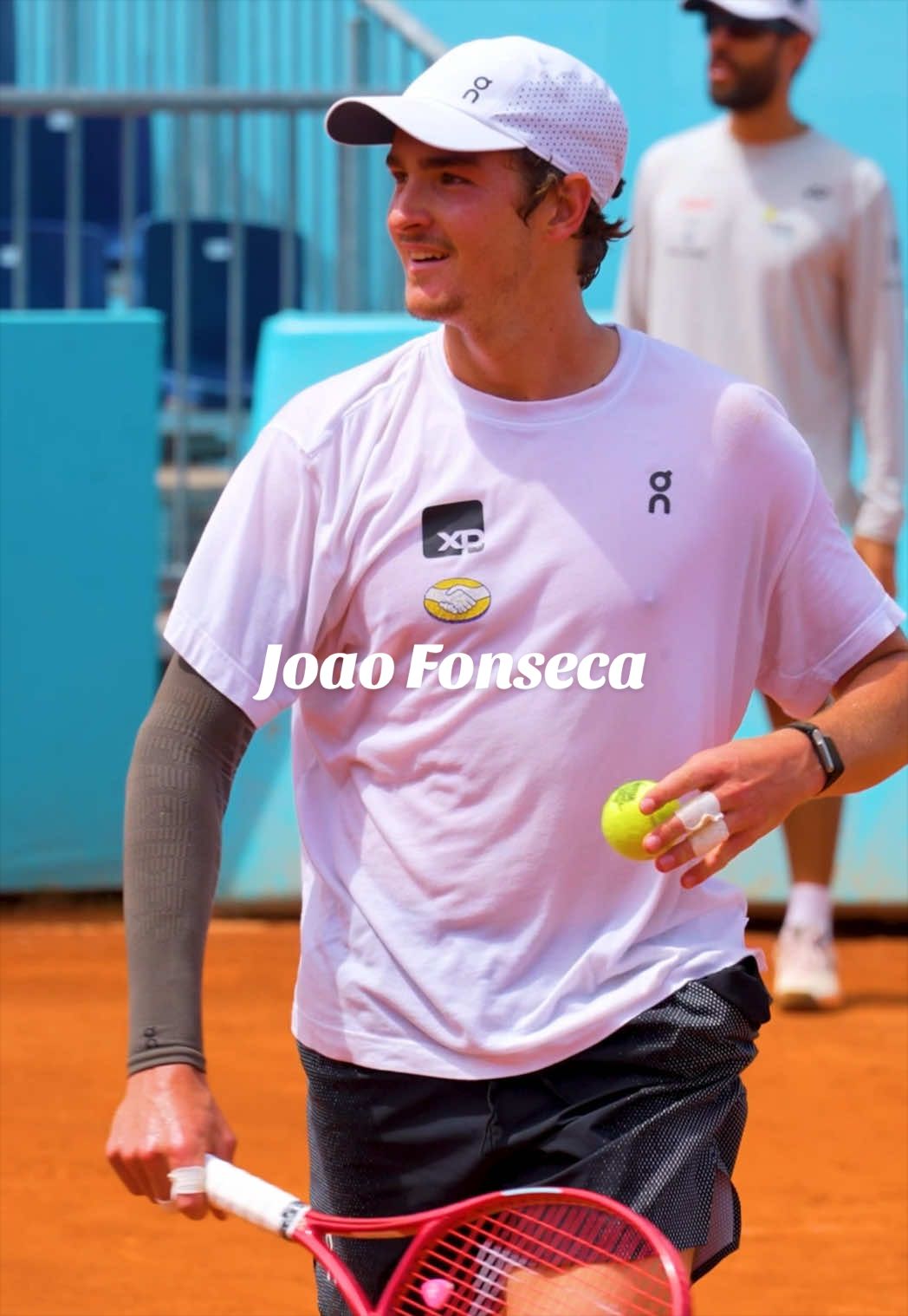 @Culture Tennis
