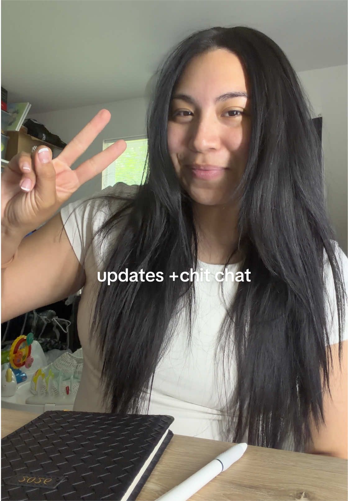 @kaylie | FTM | 2026 bride