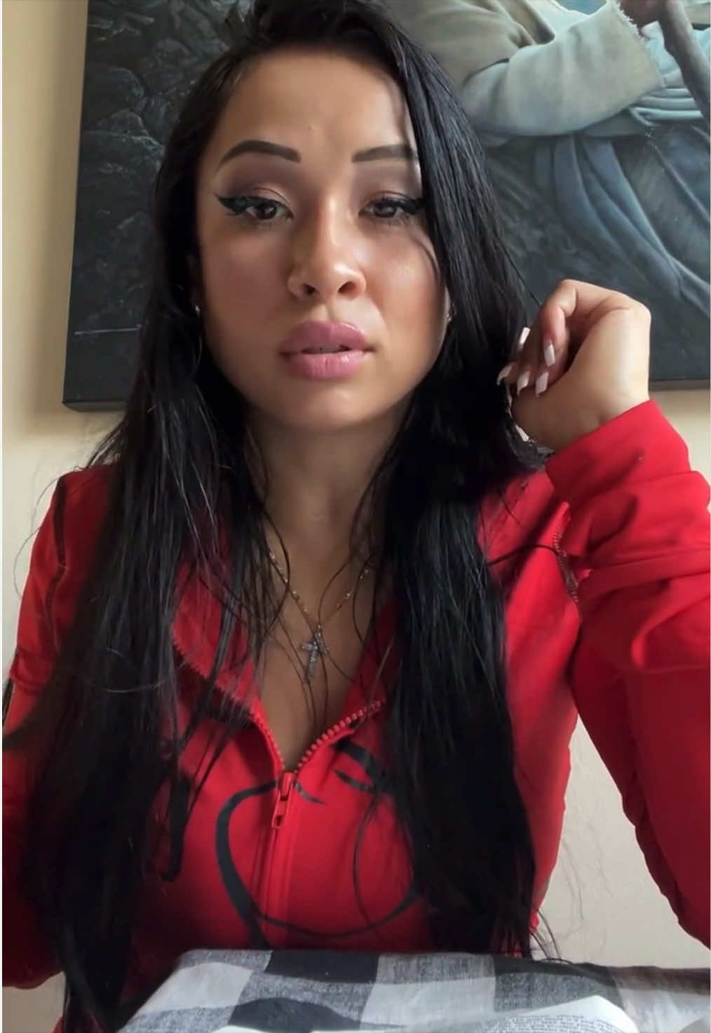 @lizzythemilf