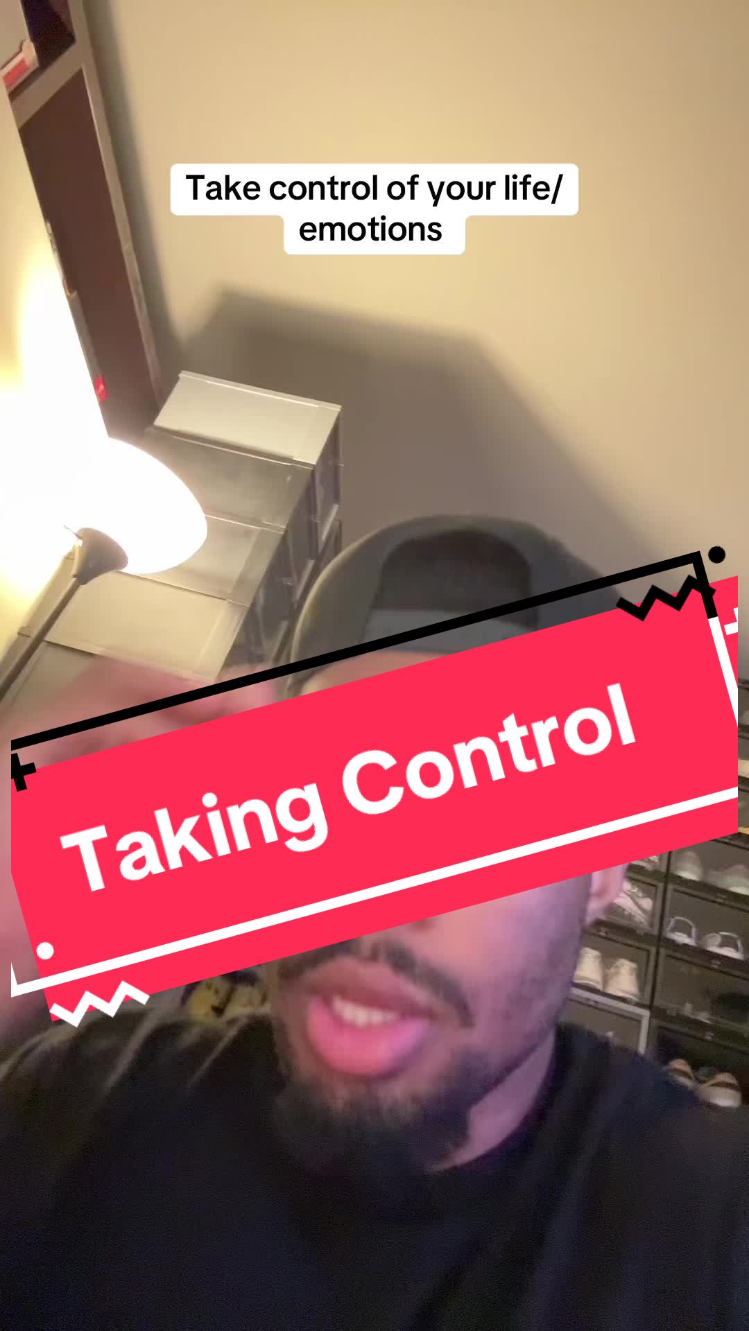 @Jefe