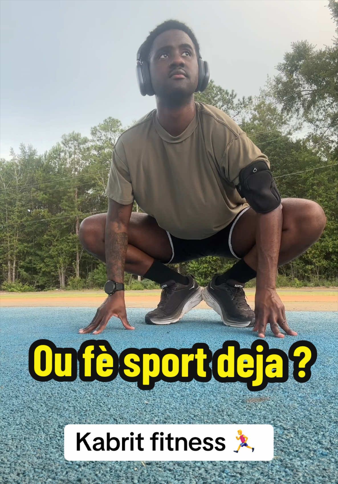@kabritdagoat