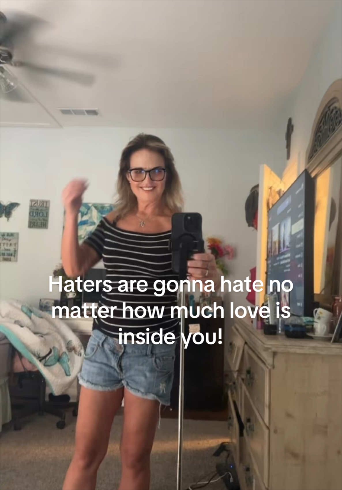 @Jennifer Bates