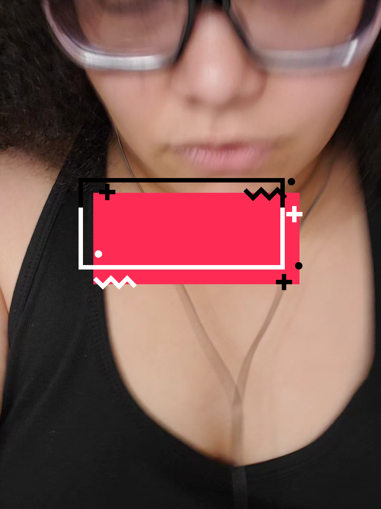 @Nerdymixedpan 🍉