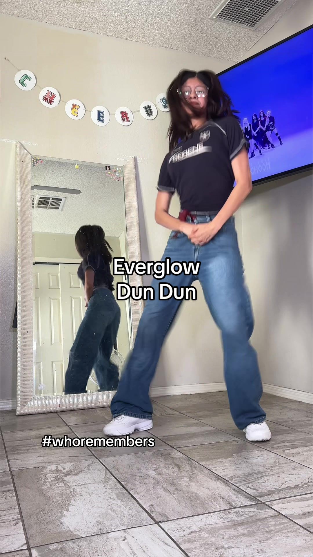 @𝓪𝓻𝓵𝓮𝓷𝓮