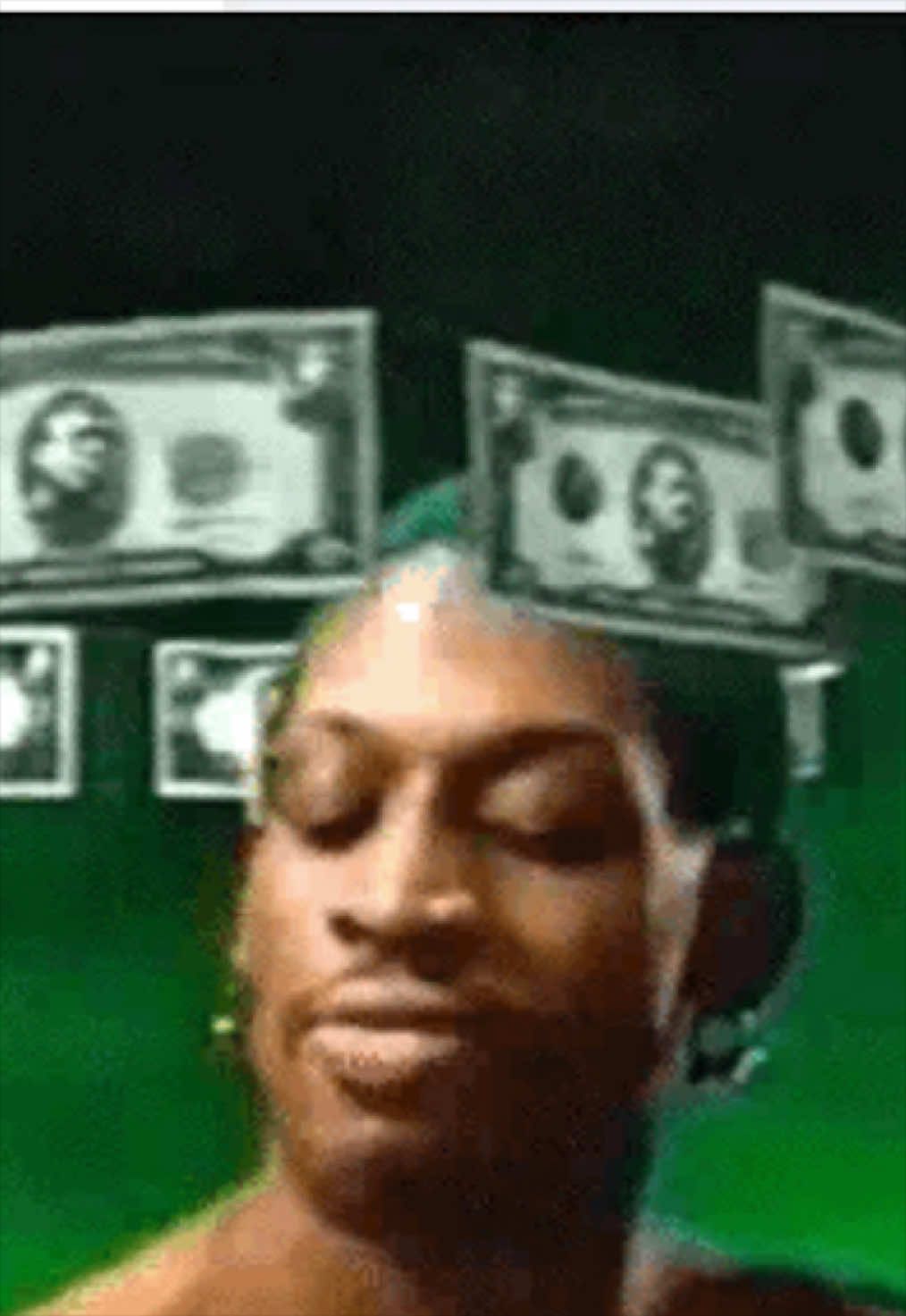 @вｎ𝔱(𝔂)𝓶&alpha;𝓻к  ♘♤