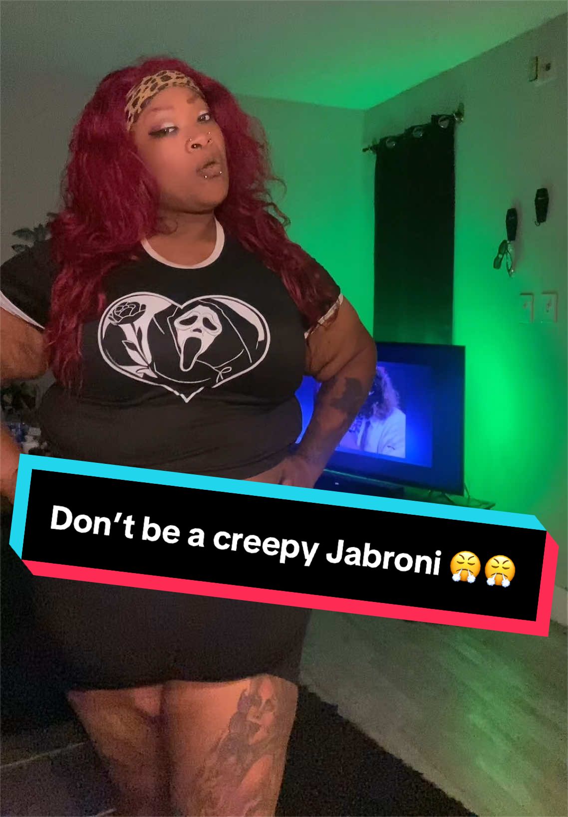 @🦇𐕣⛧𝕭𝖆𝖙𝖘𝖞⛧𐕣🦇