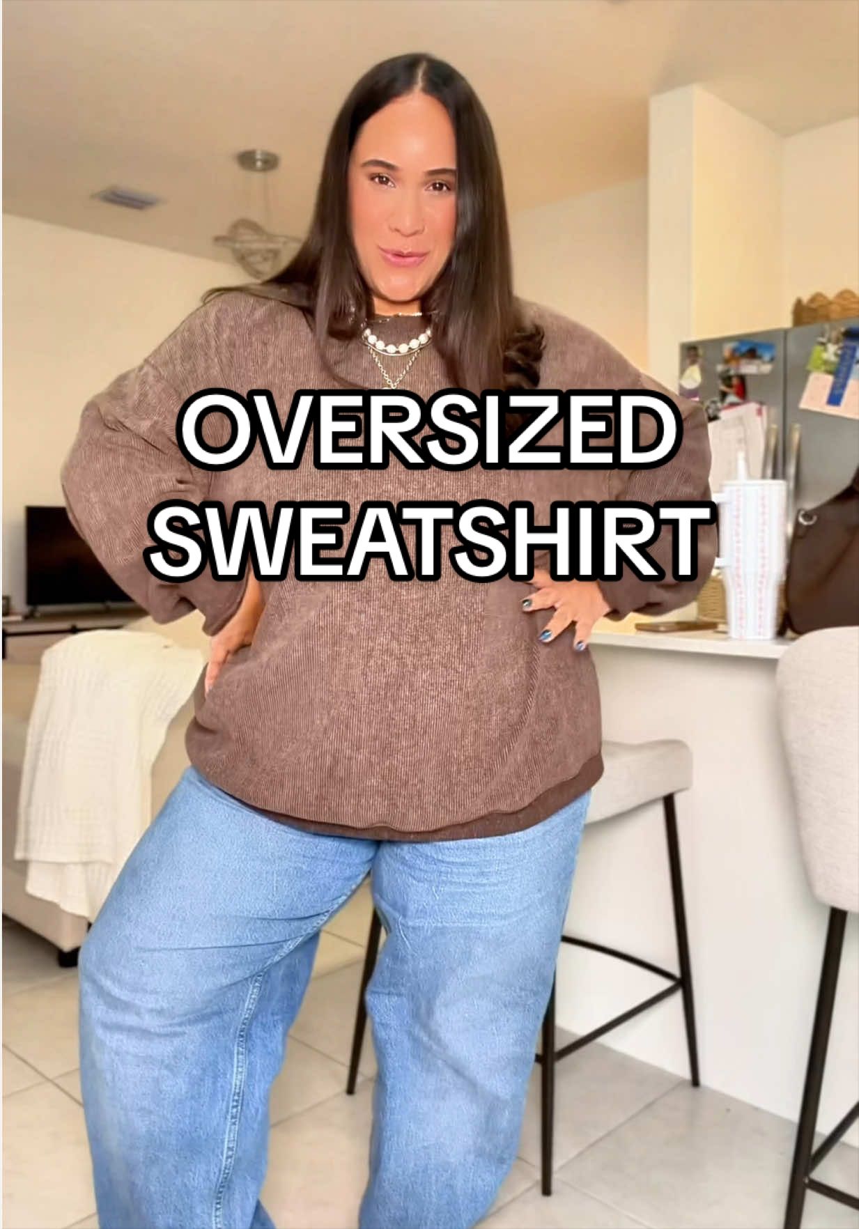 @Daze | Plus Size Fashion