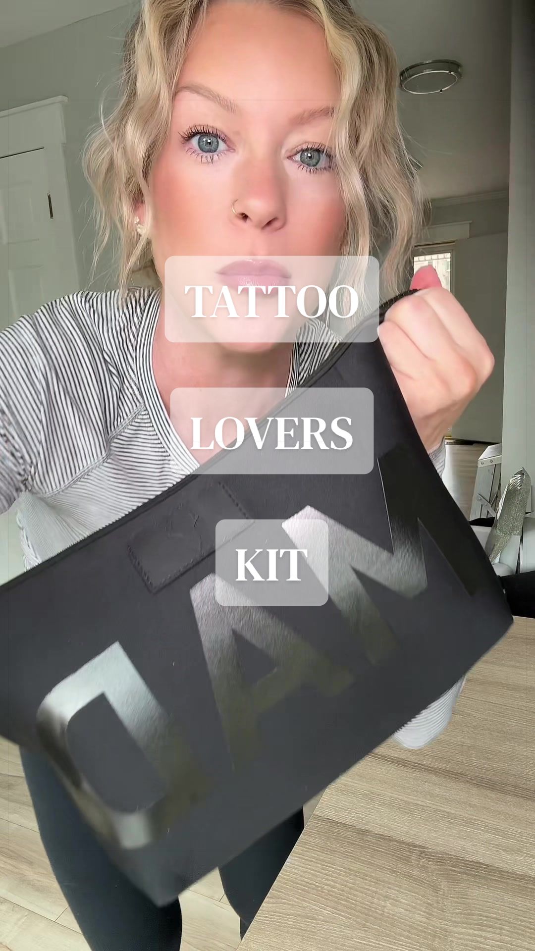 @allie_momlife 🤍