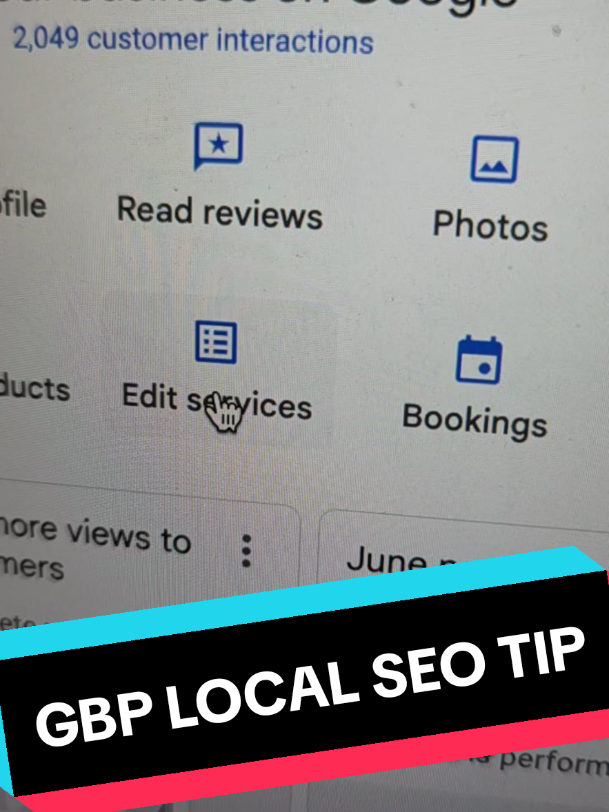 @Colm - Local SEO 🚀