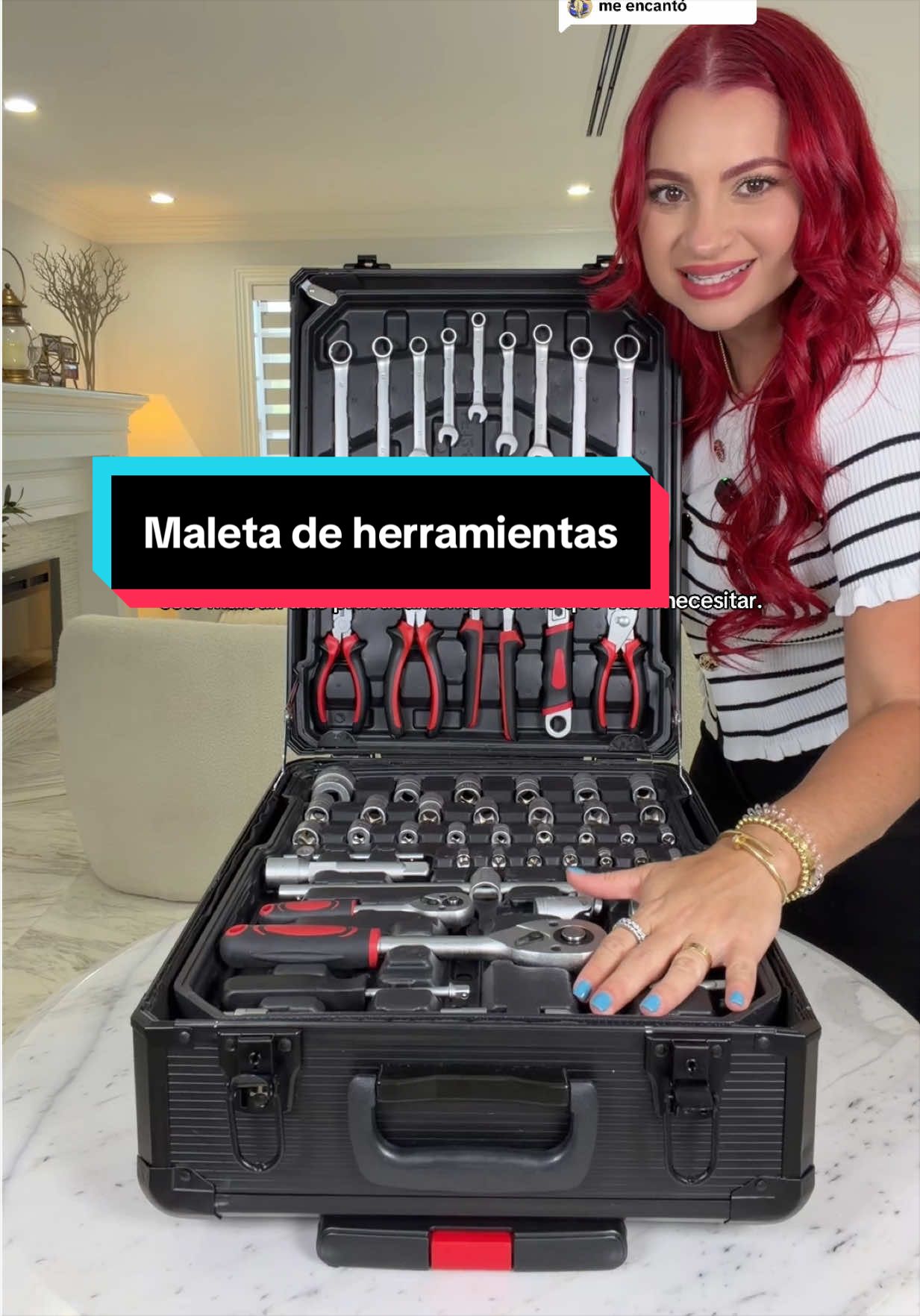 @Angie