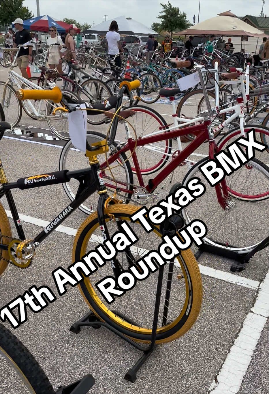 @BigWheelBMX