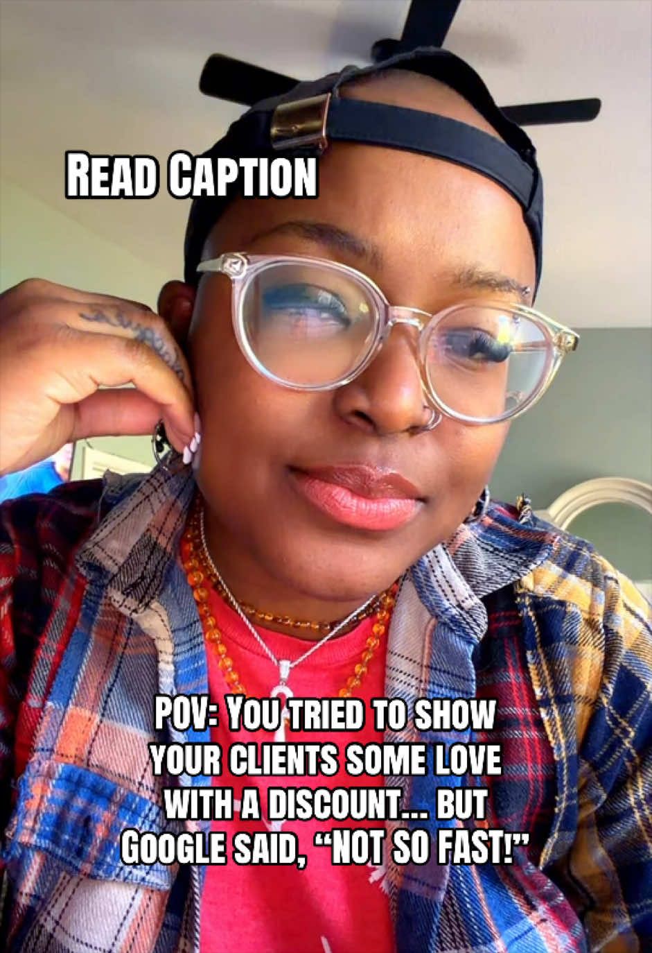 @QueenRefinement 🧘🏾♀️🌿♉️