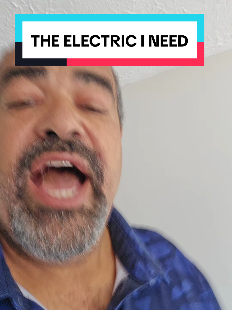 @Elemental Teacher