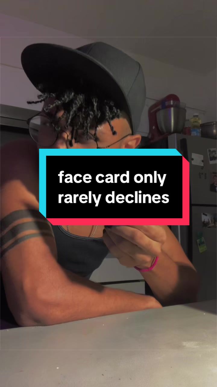 @thomas laserbeam