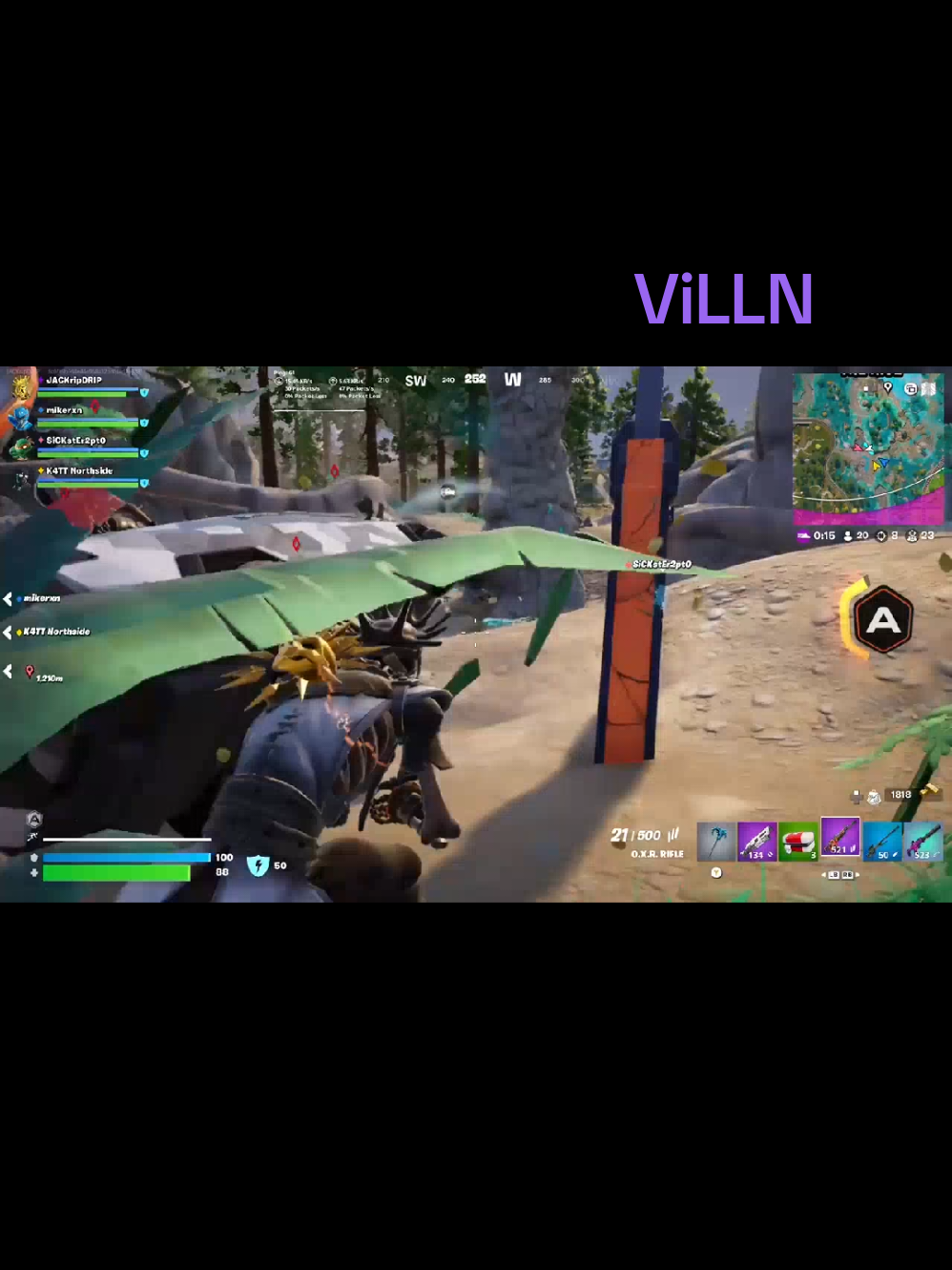 @JACKripDRIP
