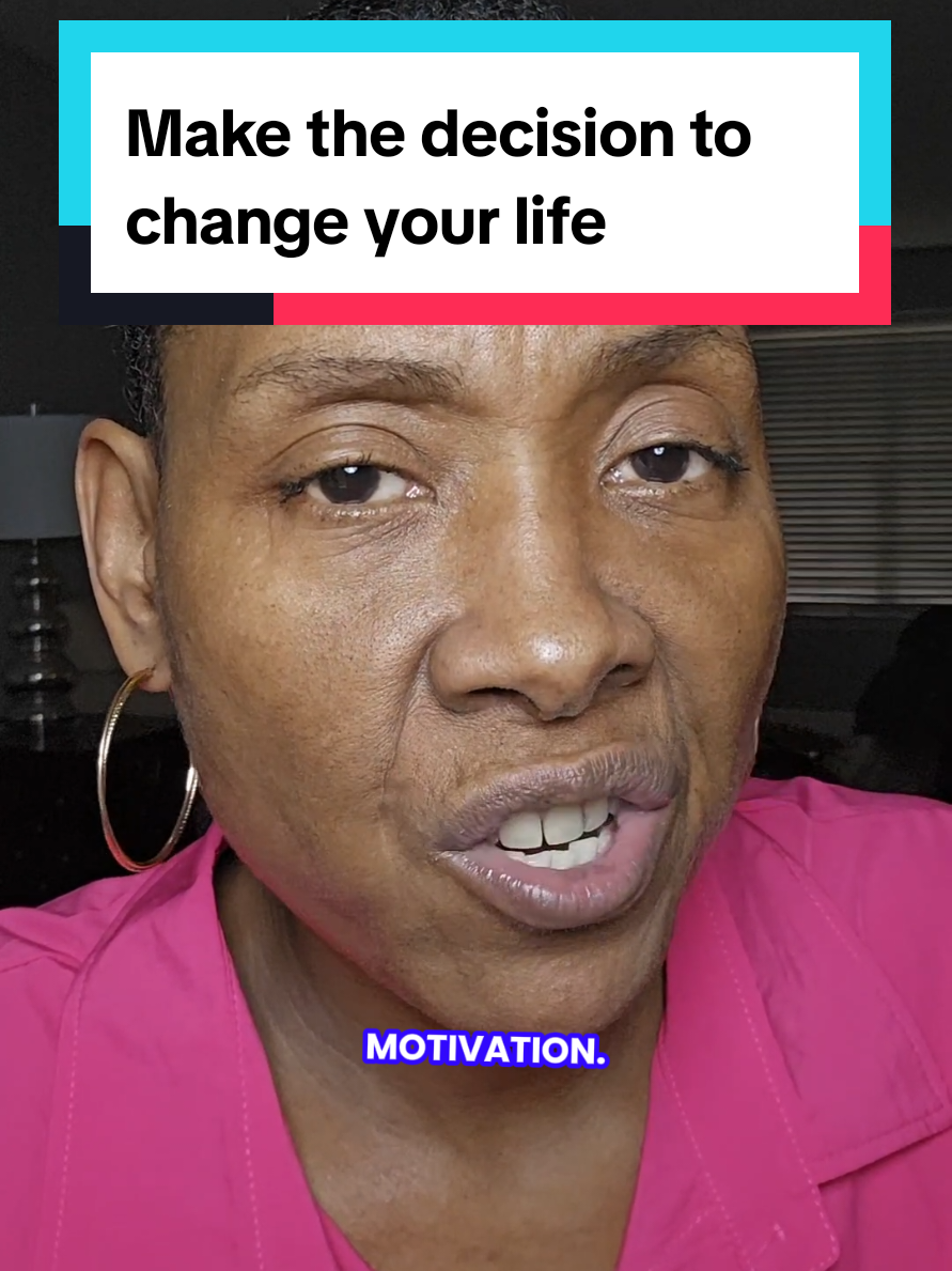@mijobu4life