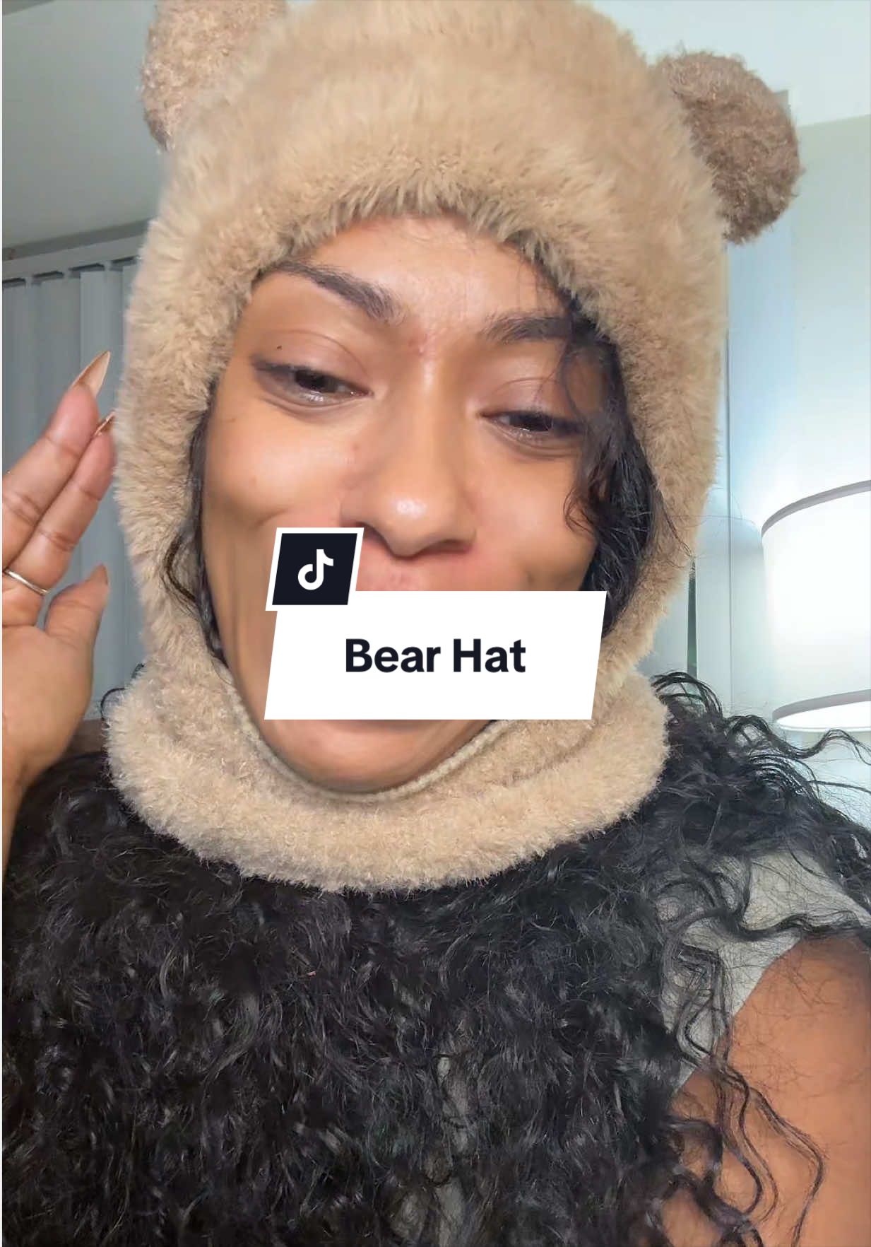 @ColorMePrettee