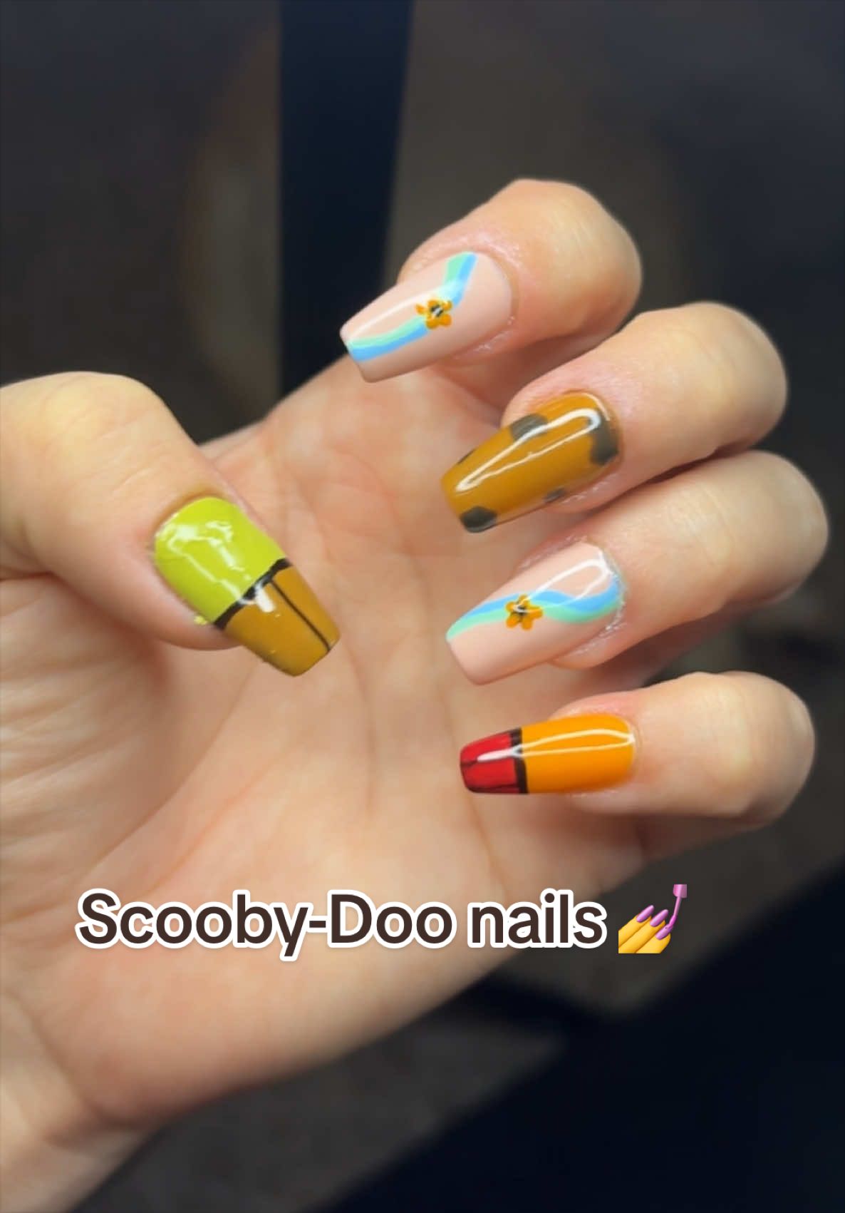 @THATCOOLMOMG