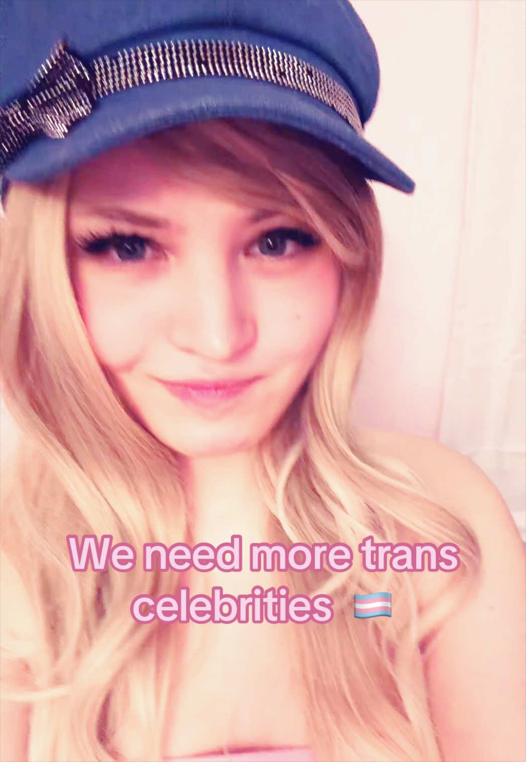 @GnarlyAdri