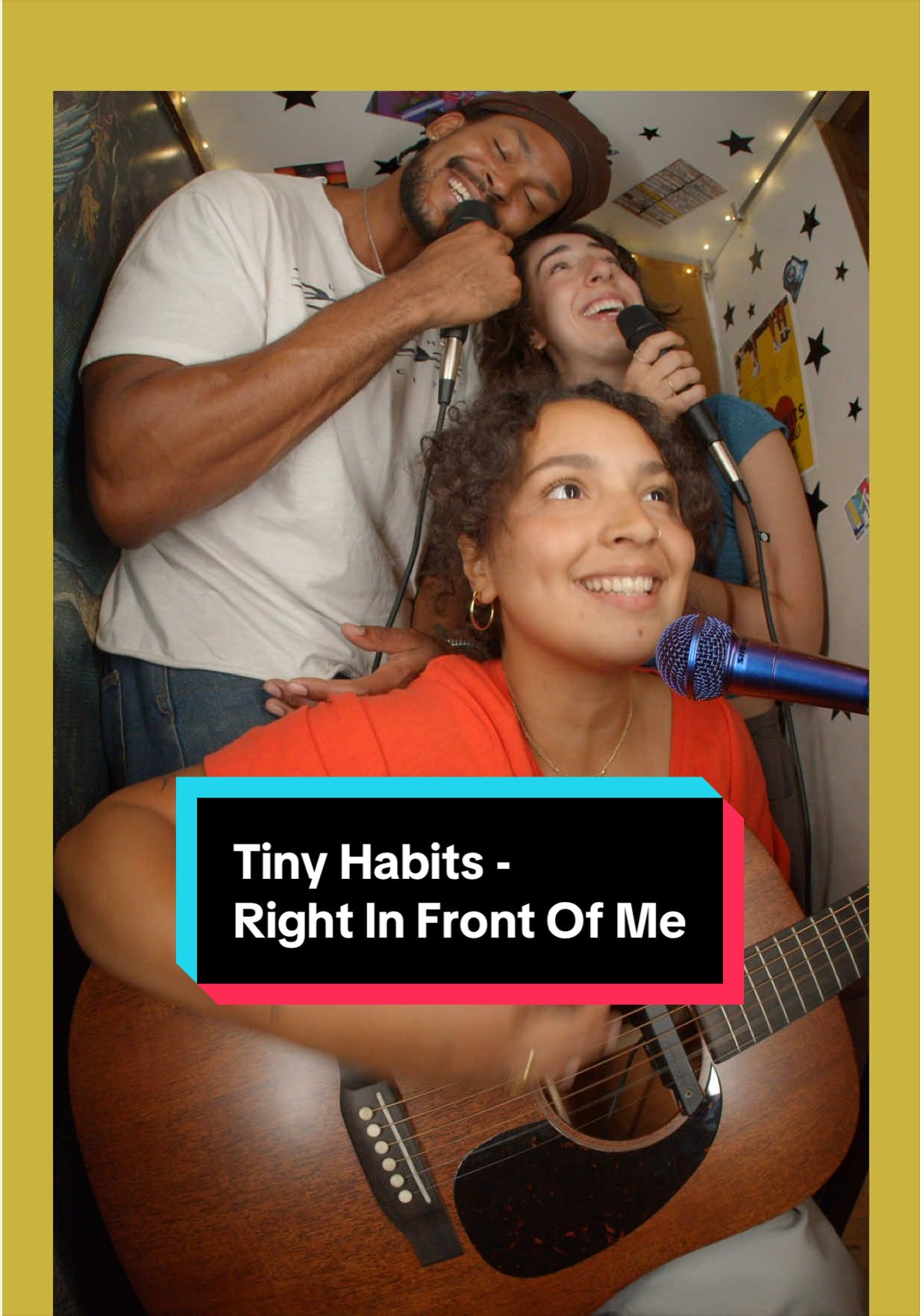 @etrikekaraoke