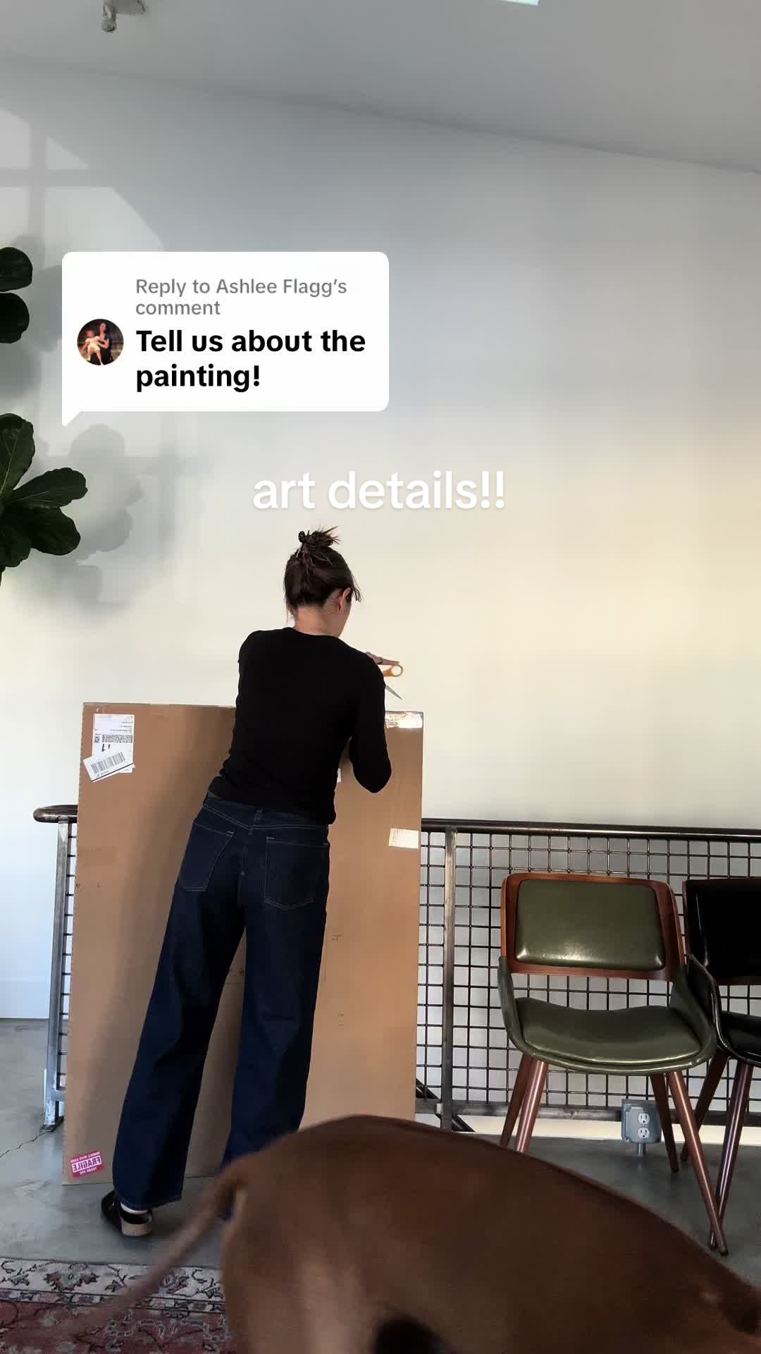 @Emily