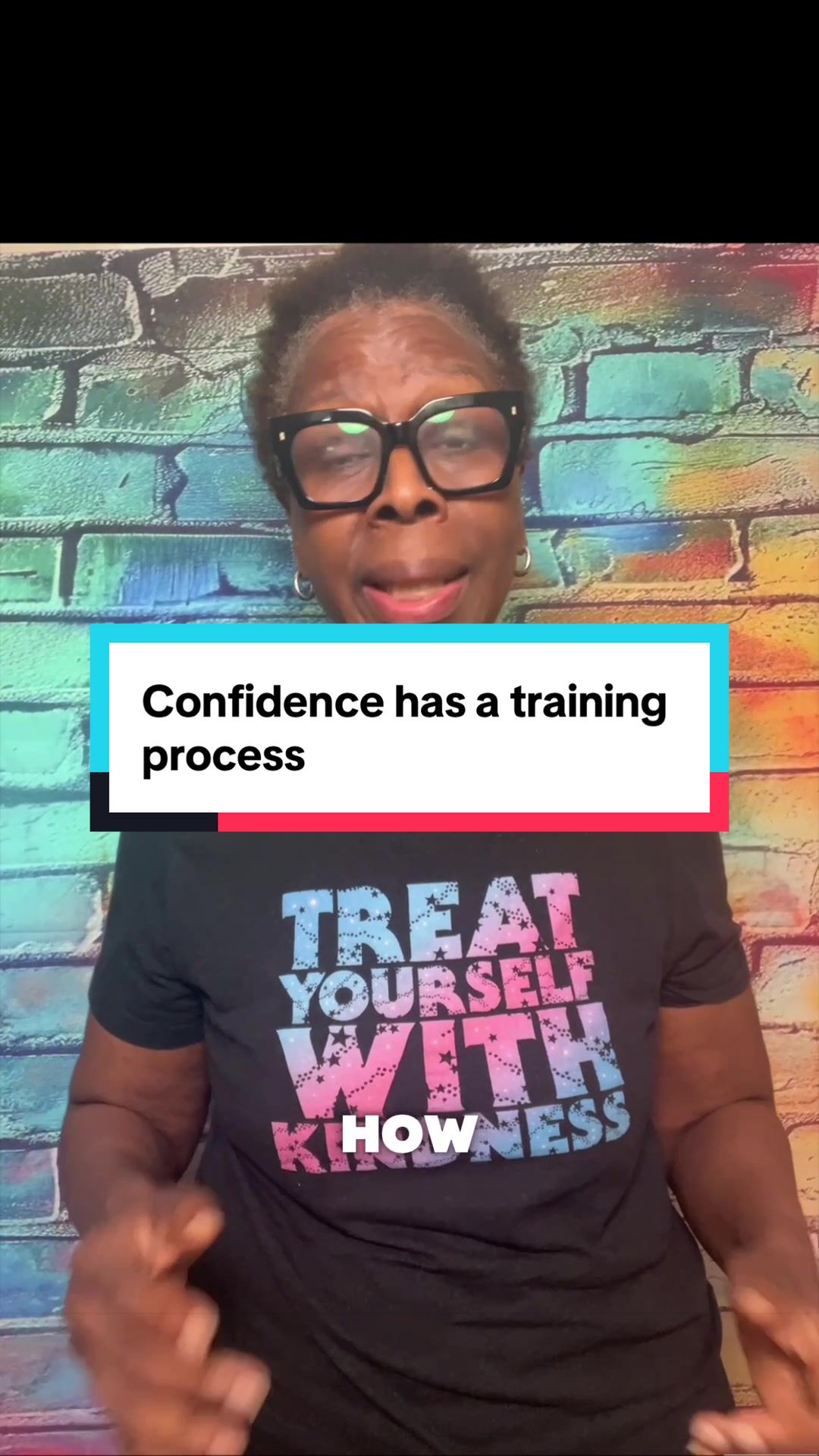 @Coach Val - Mental Performance