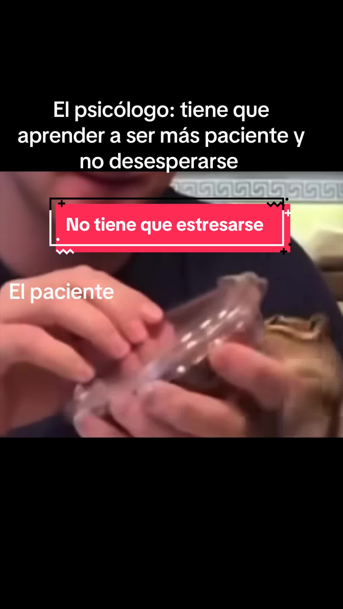 @De todo
