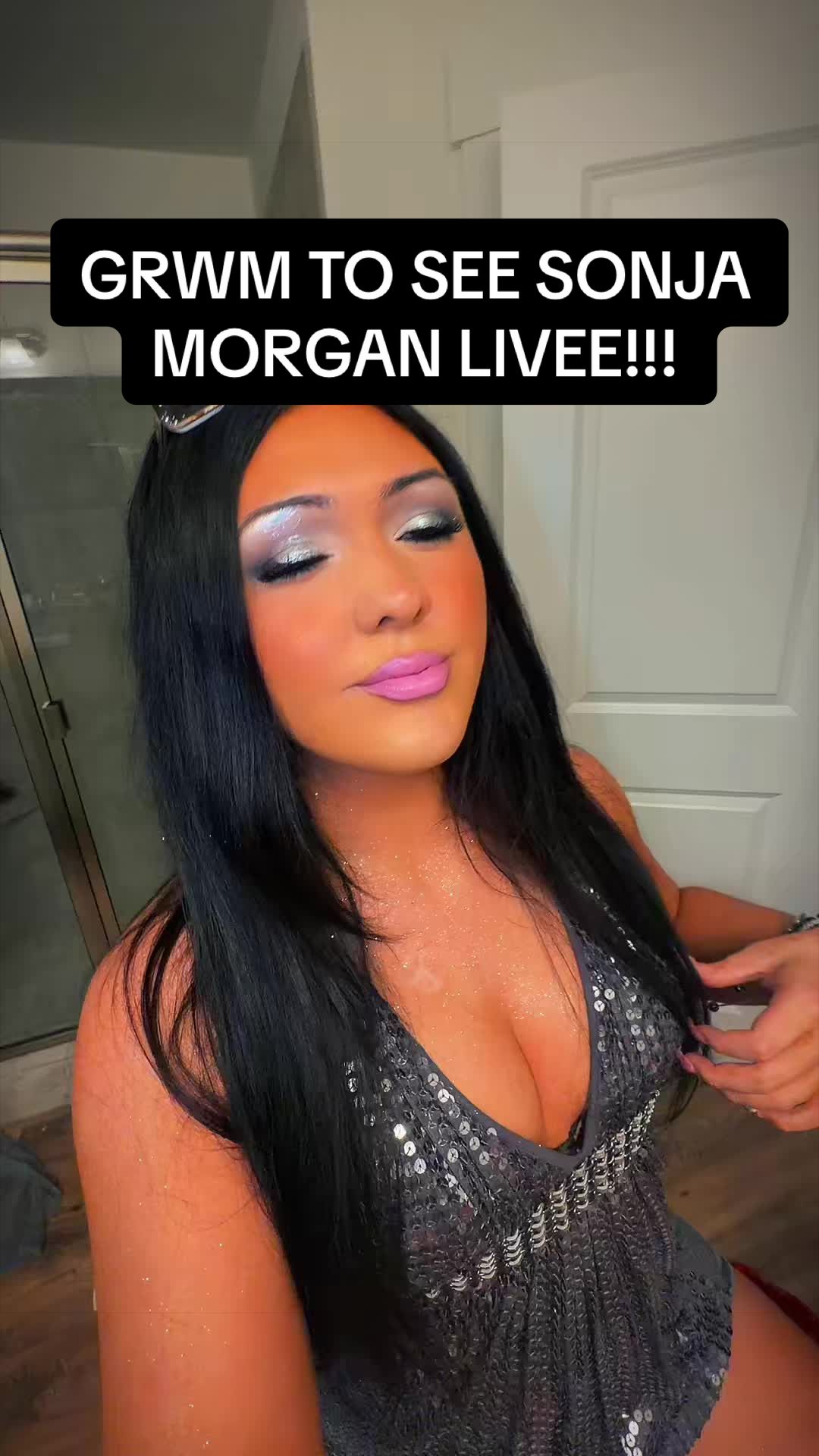 @Jayden Naomi