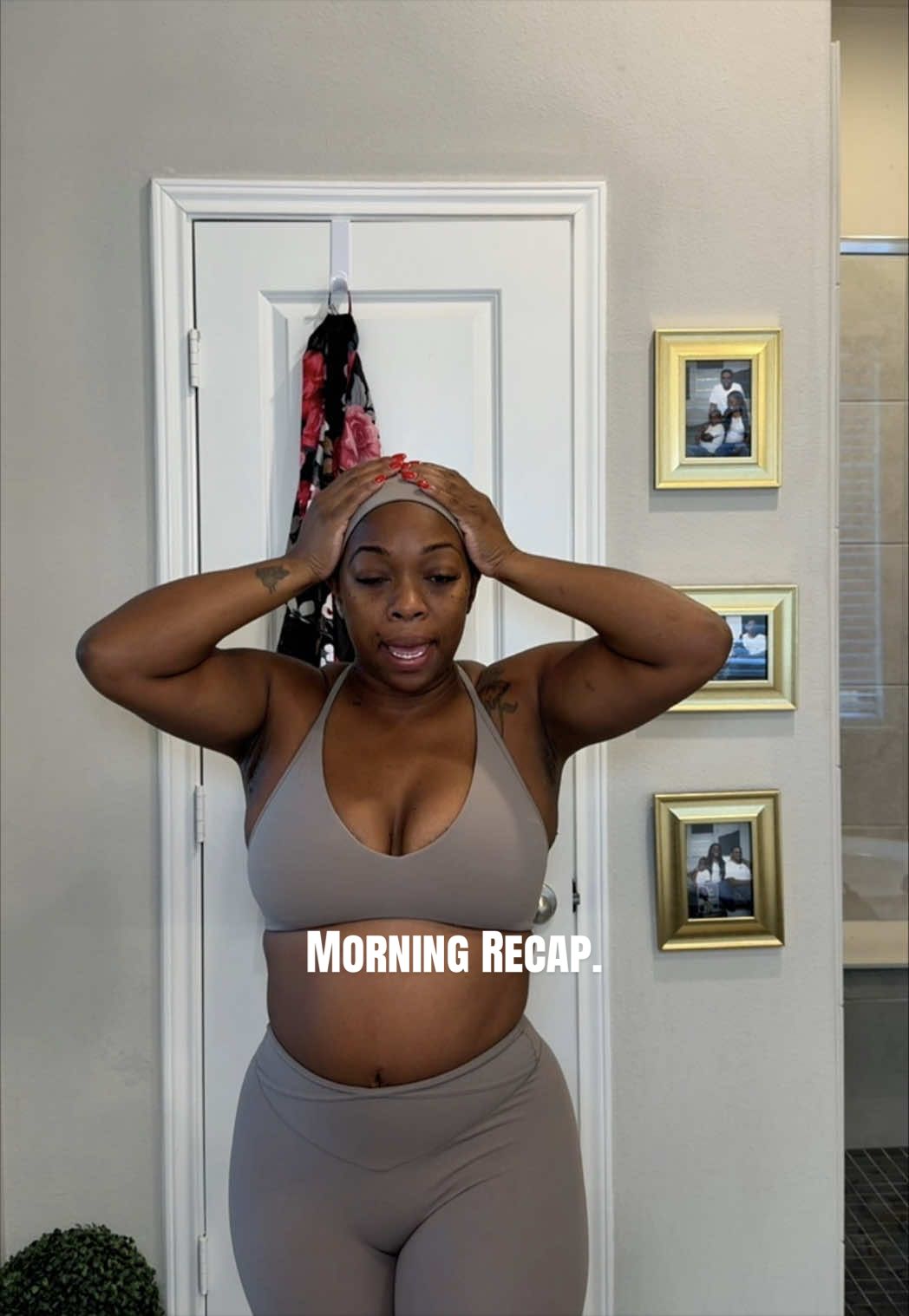 @neshia.matthews