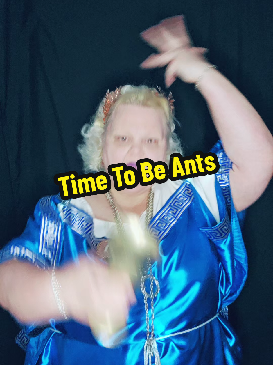 @Jami Does Cosplay