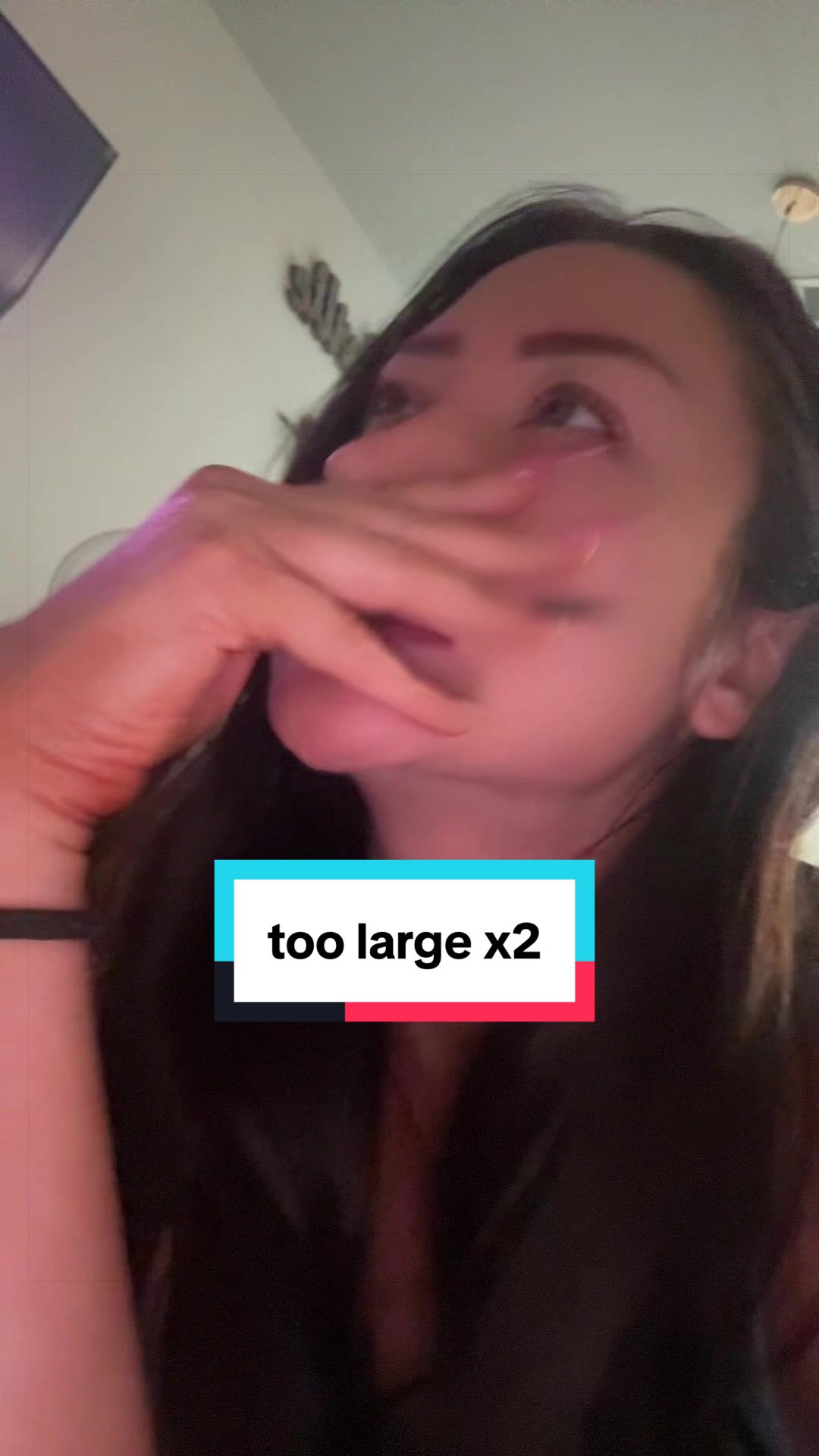 @camijeannemanly