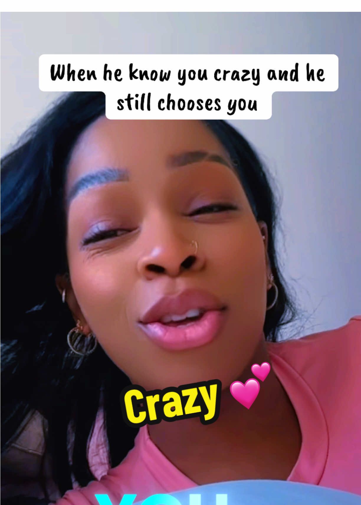@zaraollywood