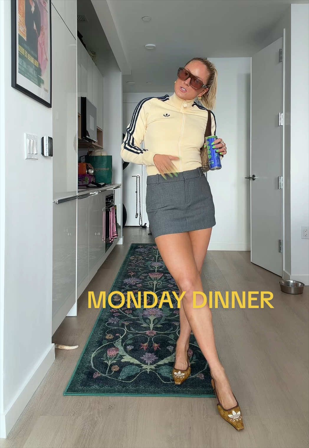 @eatlizabeth