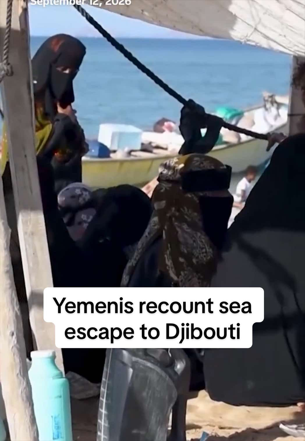 @Reuters