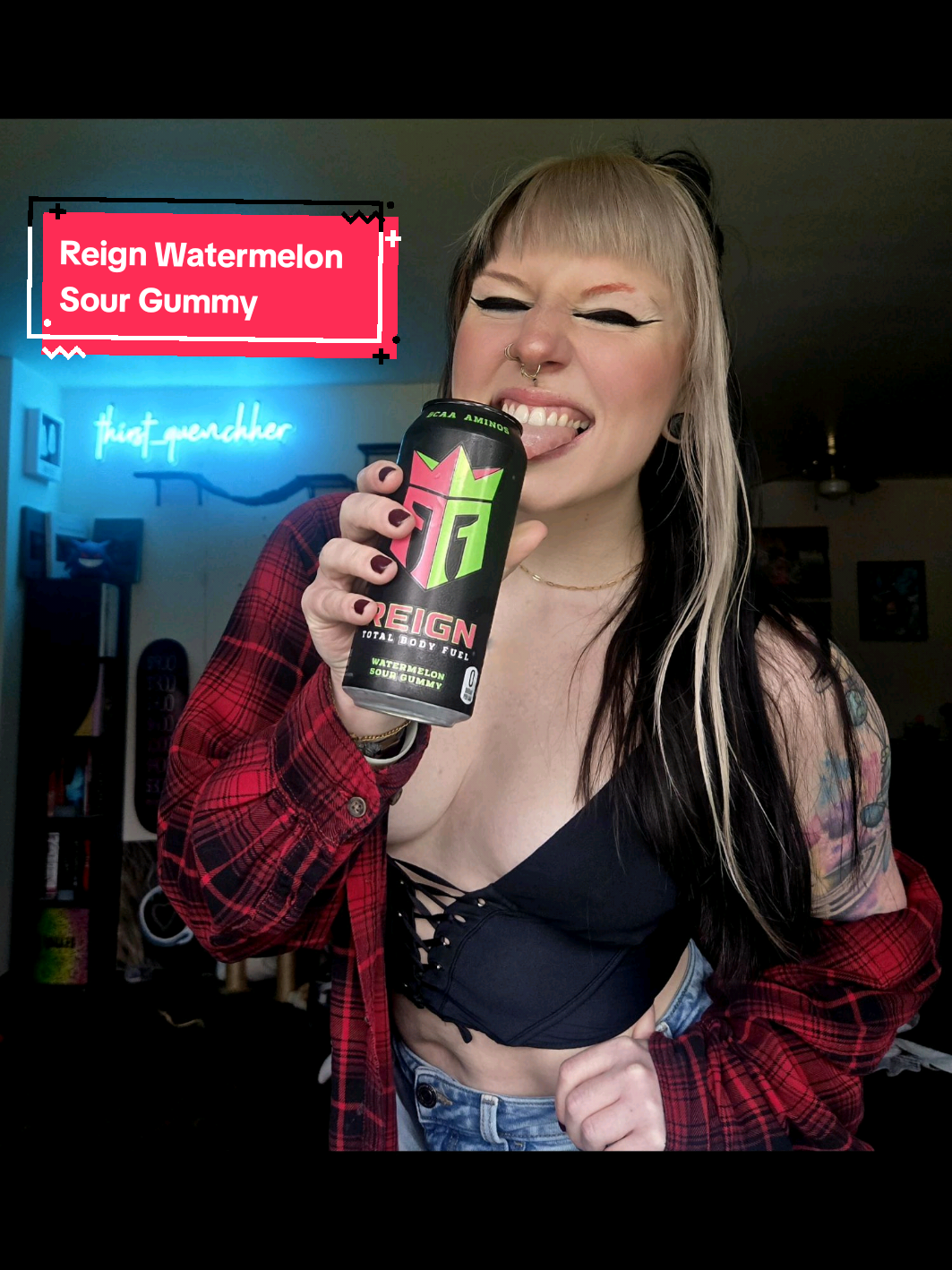 @thirst_quenchher