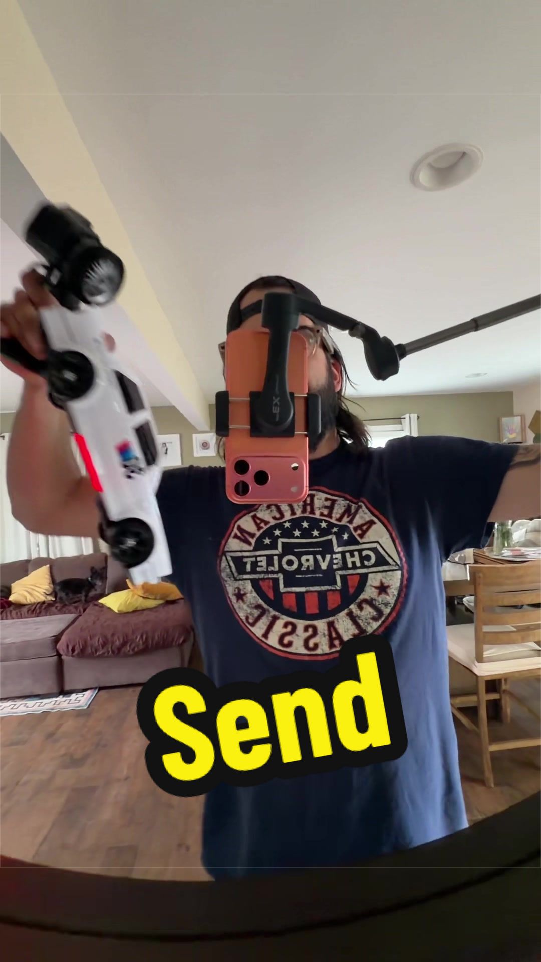 @MyNamesMattLong