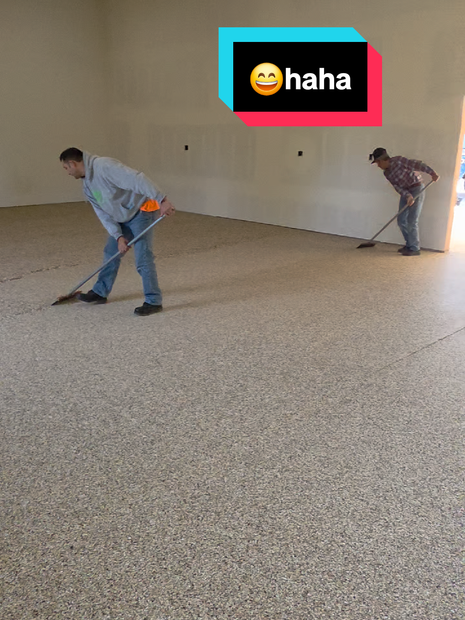 @Elite Surface Coatings