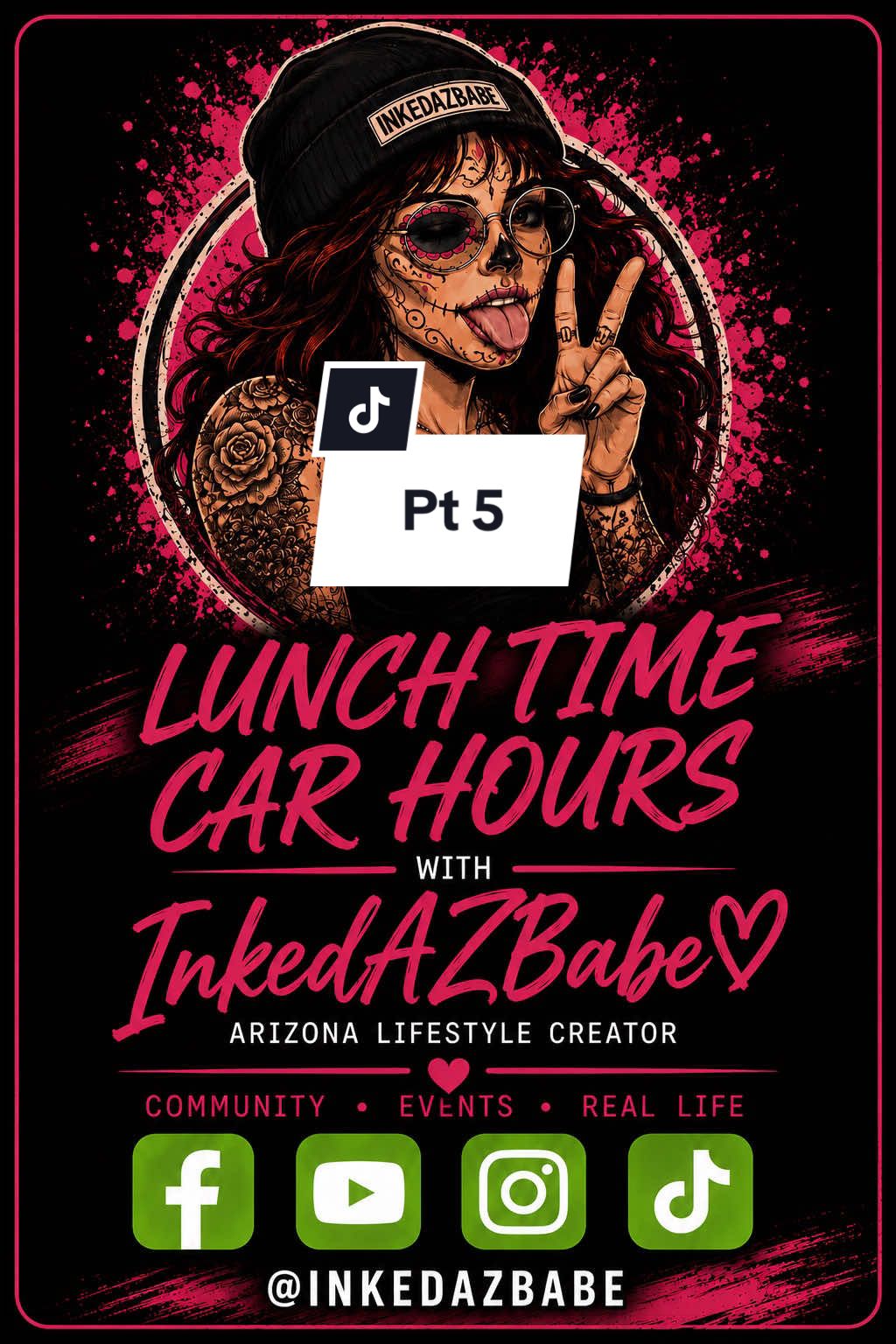 @InkedAZBabe