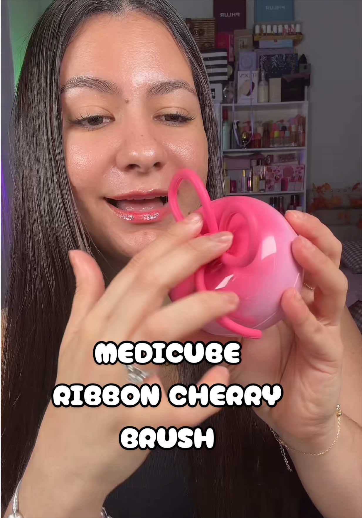 @Siana Far