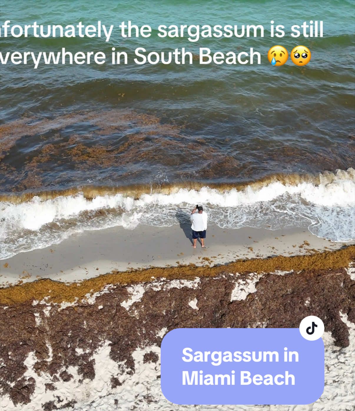 @ReginaGmiami