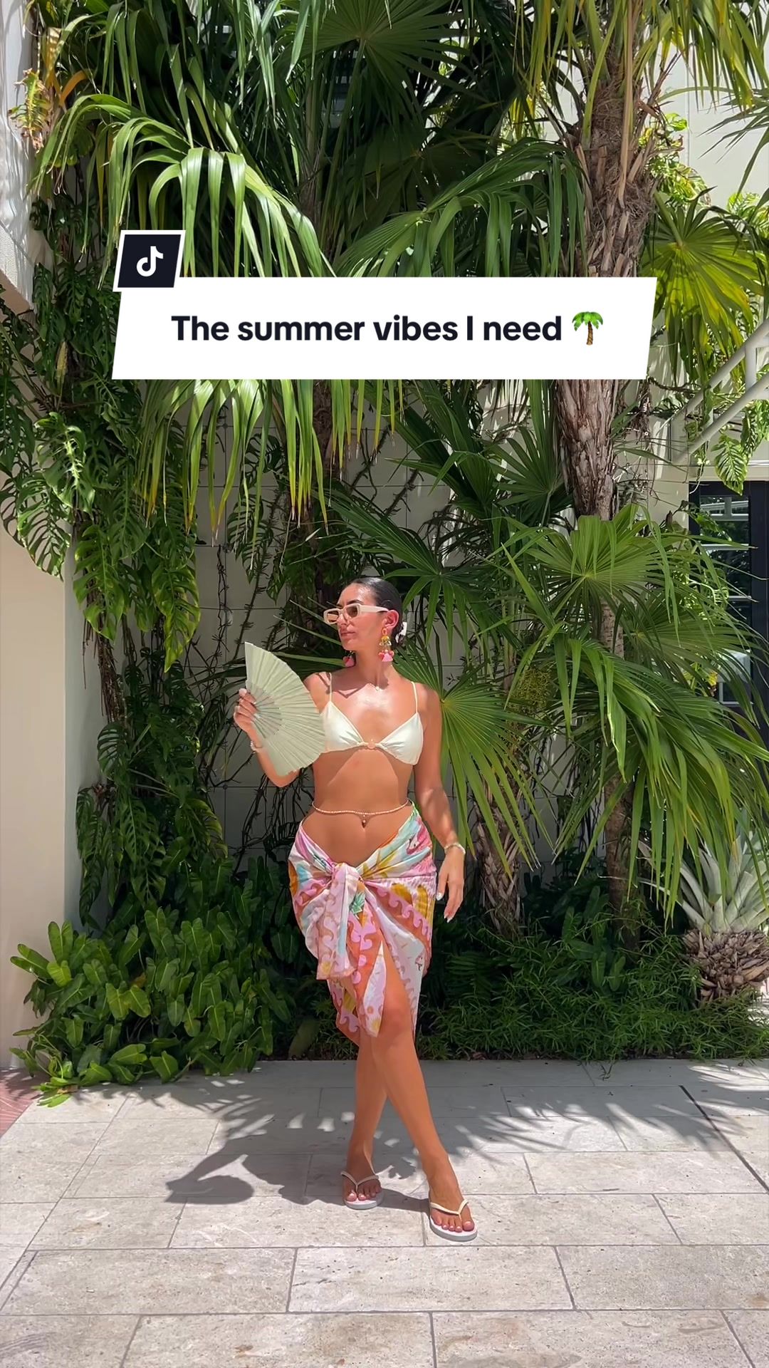 @Alana Reina 🌿