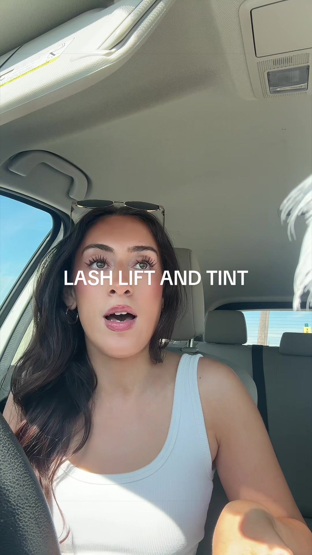 @lexi | tampa realtor